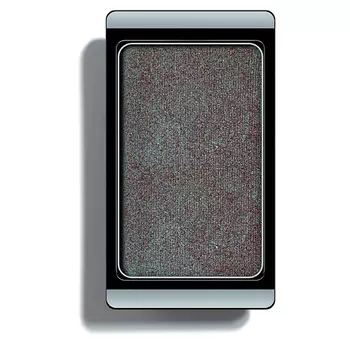 ARTDECO Перламутровые тени для век Eyeshadow Pearl