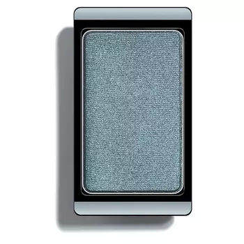 ARTDECO Перламутровые тени для век Eyeshadow Pearl