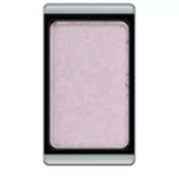 ARTDECO Перламутровые тени для век Eyeshadow Pearl