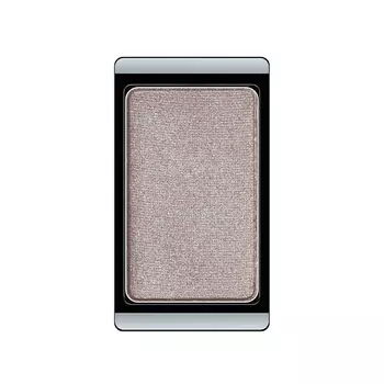 ARTDECO Перламутровые тени для век Eyeshadow Pearl