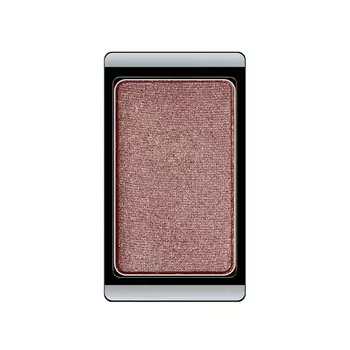 ARTDECO Перламутровые тени для век Eyeshadow Pearl