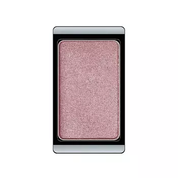 ARTDECO Перламутровые тени для век Eyeshadow Pearl