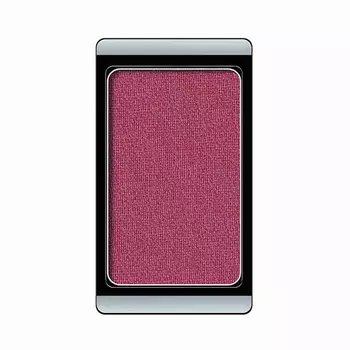 ARTDECO Перламутровые тени для век Eyeshadow Pearl