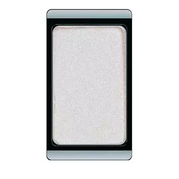 ARTDECO Перламутровые тени для век Eyeshadow Pearl