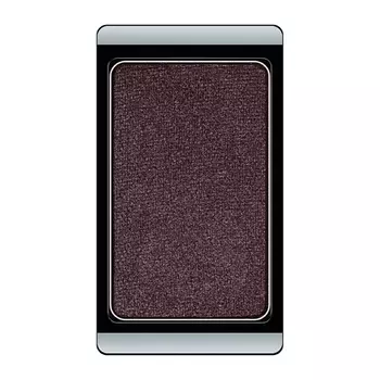ARTDECO Перламутровые тени для век Eyeshadow Pearl