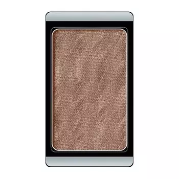 ARTDECO Перламутровые тени для век Eyeshadow Pearl