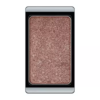 ARTDECO Перламутровые тени для век Eyeshadow Pearl