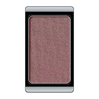 ARTDECO Перламутровые тени для век Eyeshadow Pearl