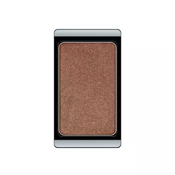 ARTDECO Перламутровые тени для век Eyeshadow Pearl