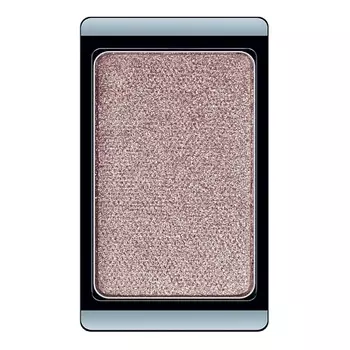 ARTDECO Перламутровые тени для век Eyeshadow Pearl