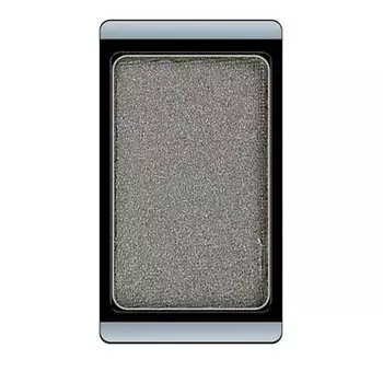 ARTDECO Перламутровые тени для век Eyeshadow Pearl