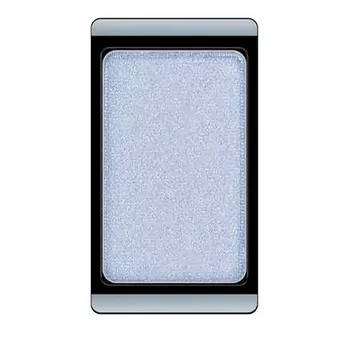 ARTDECO Перламутровые тени для век Eyeshadow Pearl