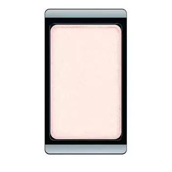 ARTDECO Перламутровые тени для век Eyeshadow Pearl