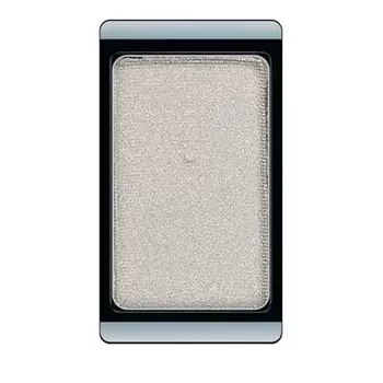 ARTDECO Перламутровые тени для век Eyeshadow Pearl