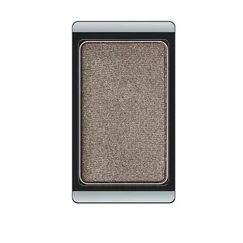 ARTDECO Перламутровые тени для век Eyeshadow Pearl