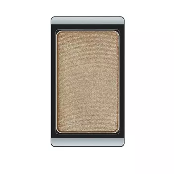 ARTDECO Перламутровые тени для век Eyeshadow Pearl