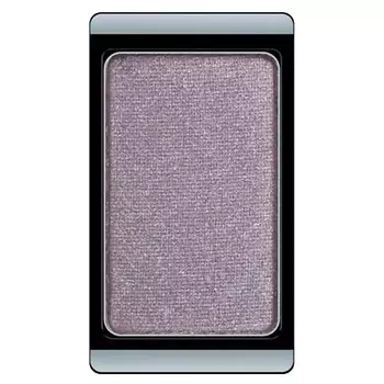 ARTDECO Перламутровые тени для век Eyeshadow Pearl