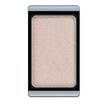 ARTDECO Перламутровые тени для век Eyeshadow Pearl