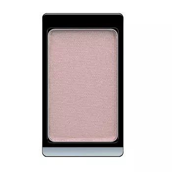 ARTDECO Перламутровые тени для век Eyeshadow Pearl