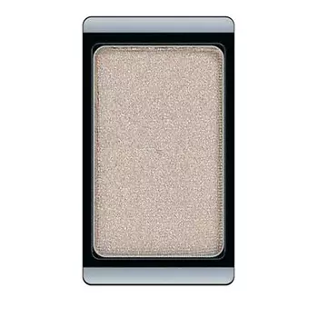 ARTDECO Перламутровые тени для век Eyeshadow Pearl