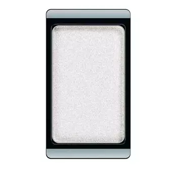 ARTDECO Перламутровые тени для век Eyeshadow Pearl