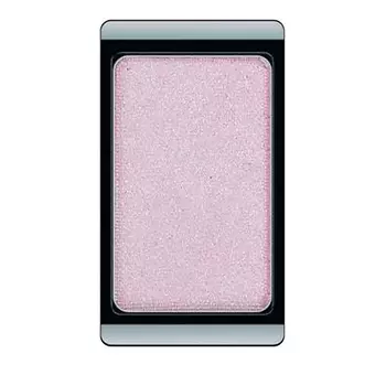 ARTDECO Перламутровые тени для век Eyeshadow Pearl