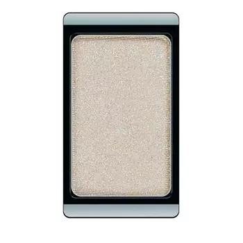 ARTDECO Перламутровые тени для век Eyeshadow Pearl