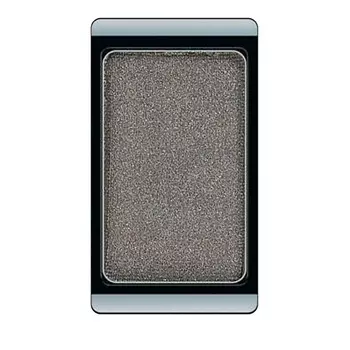 ARTDECO Перламутровые тени для век Eyeshadow Pearl