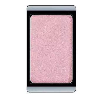 ARTDECO Перламутровые тени для век Eyeshadow Pearl