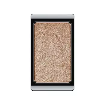 ARTDECO Перламутровые тени для век Eyeshadow Pearl