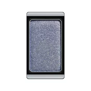 ARTDECO Перламутровые тени для век Eyeshadow Pearl