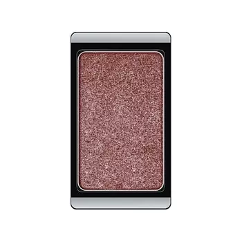 ARTDECO Перламутровые тени для век Eyeshadow Pearl
