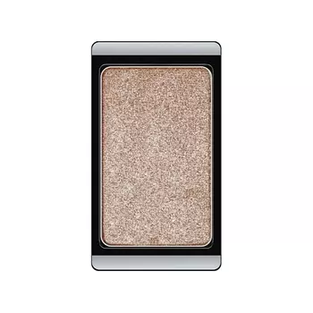 ARTDECO Перламутровые тени для век Eyeshadow Pearl