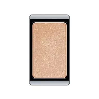 ARTDECO Перламутровые тени для век Glamour Eyeshadow