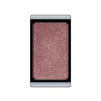 ARTDECO Перламутровые тени для век Glamour Eyeshadow