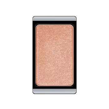 ARTDECO Перламутровые тени для век Glamour Eyeshadow