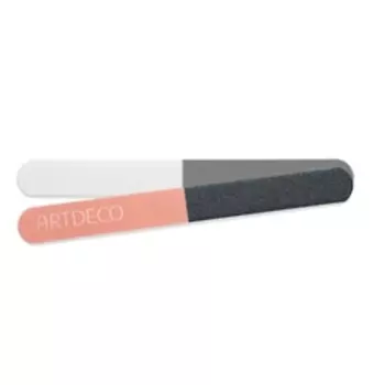 ARTDECO Пилочка для ногтей 4 в 1