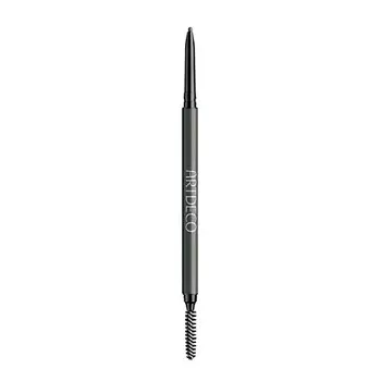ARTDECO Подводка для бровей ультратонкая Ultra Fine