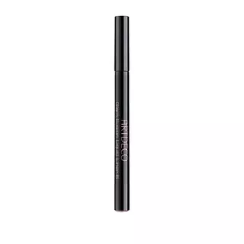 ARTDECO Подводка для глаз Glam Illusion