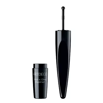 ARTDECO Подводка для глаз Roll it Disc Eyeliner