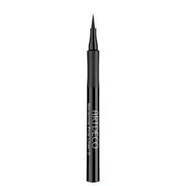 ARTDECO Подводка для глаз Sensitive Fine Liner