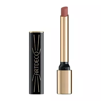 ARTDECO Помада для губ Lip Rouge Stylo