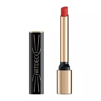 ARTDECO Помада для губ Lip Rouge Stylo