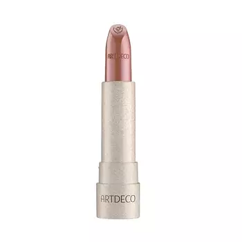 ARTDECO Помада для губ Natural Cream