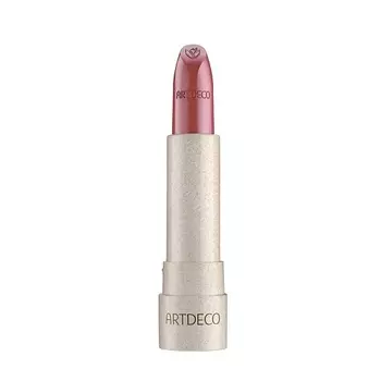 ARTDECO Помада для губ Natural Cream