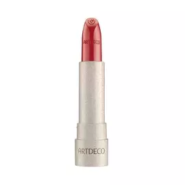 ARTDECO Помада для губ Natural Cream