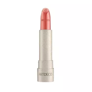 ARTDECO Помада для губ Natural Cream