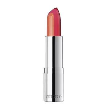 ARTDECO Помада для губ Ombre Lipstick