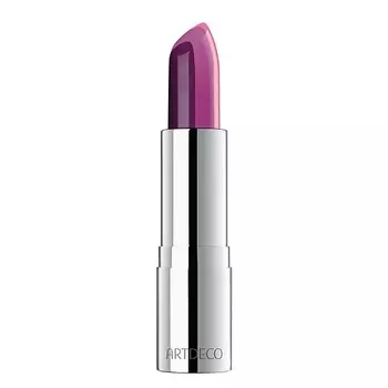 ARTDECO Помада для губ Ombre Lipstick