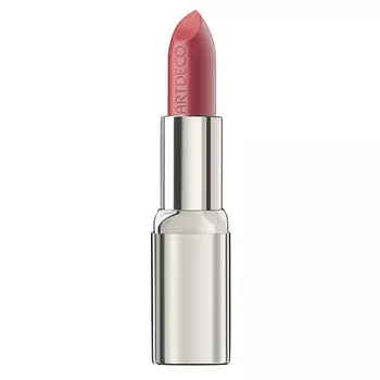 ARTDECO Помада для губ придающая объем High performance
